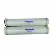 Membrana RO industrial LUP-BW-8040-FR